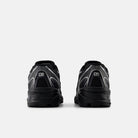Sapatilhas New Balance 740 J Pretas New Balance 