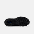 Sapatilhas New Balance 740 J Pretas New Balance 