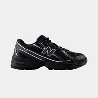 Sapatilhas New Balance 740 J Pretas