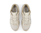 Sapatilhas New Balance 740 Lace Bege New Balance 