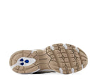 Sapatilhas New Balance 740 Lace Bege New Balance 