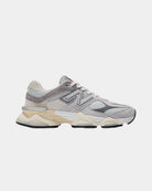 Sapatilhas New Balance 9060 Cinzento New Balance 