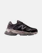 Sapatilhas New Balance 9060 Preto/Cinza New Balance 