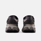 Sapatilhas New Balance 9060 Preto/Cinza New Balance 