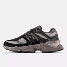 Sapatilhas New Balance 9060 Preto/Cinza New Balance 