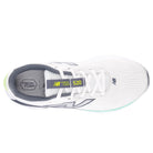 Sapatilhas New Balance Fresh Foam 520 V9 Cinza/Branco New Balance 