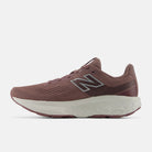 Sapatilhas New Balance Fresh Foam 520 V9 Rosa New Balance 