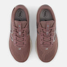 Sapatilhas New Balance Fresh Foam 520 V9 Rosa New Balance 