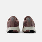 Sapatilhas New Balance Fresh Foam 520 V9 Rosa New Balance 