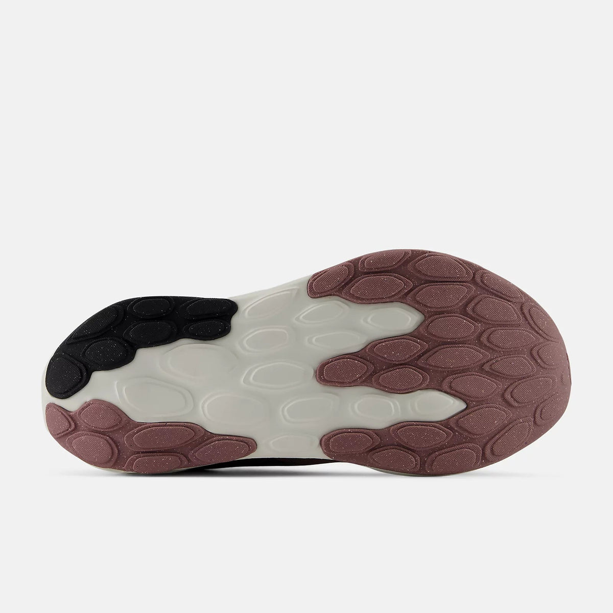 Sapatilhas New Balance Fresh Foam 520 V9 Rosa New Balance 