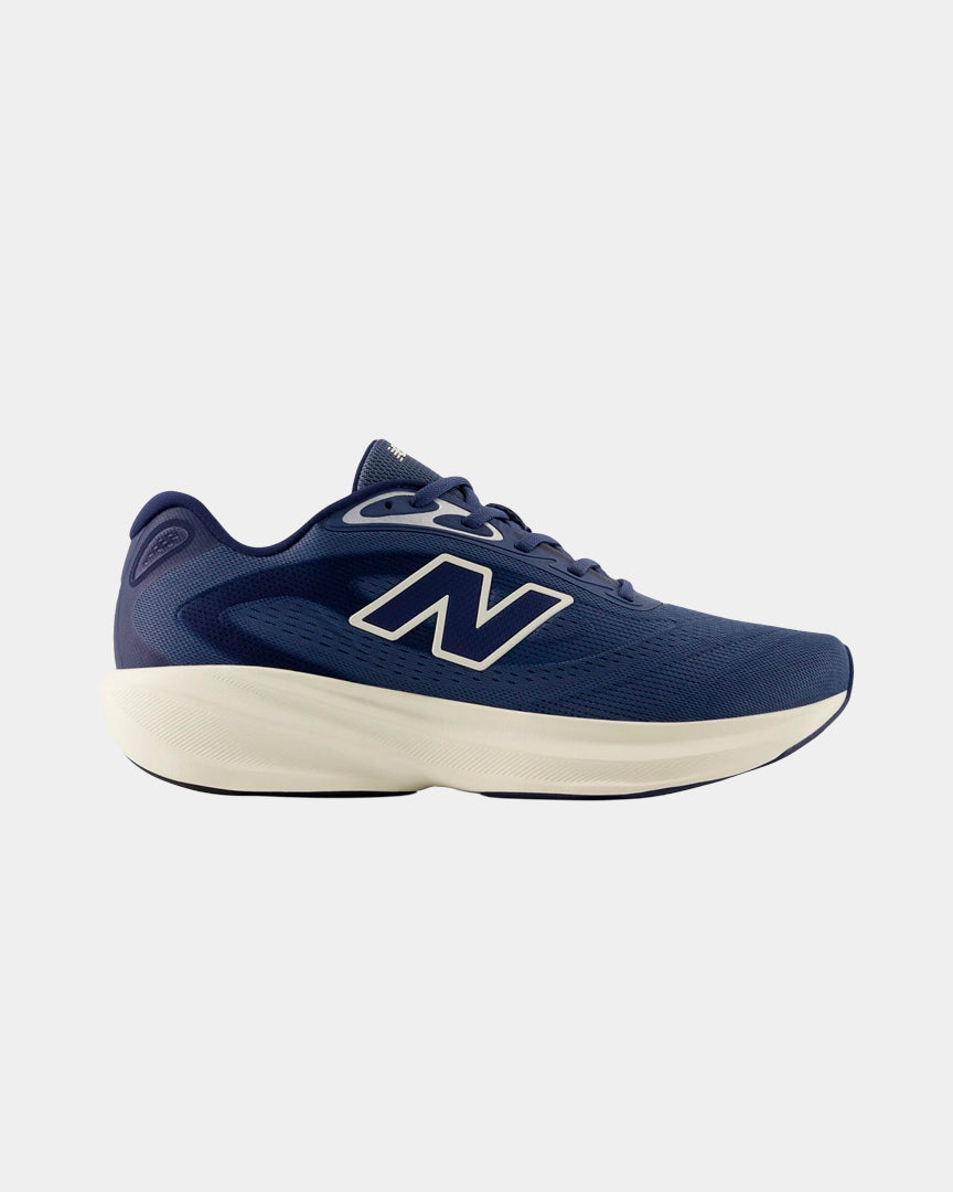 Sapatilhas New Balance Fresh Foam 680 V9 Azul New Balance 
