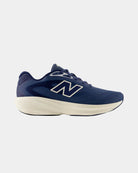 Sapatilhas New Balance Fresh Foam 680 V9 Azul New Balance 