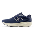 Sapatilhas New Balance Fresh Foam 680 V9 Azul New Balance 