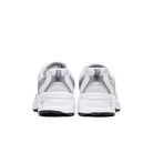New Balance 530 Cinza New Balance