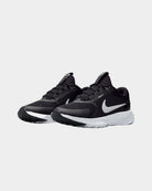 Sapatilhas Nike Star Runner 5 J Preto/Branco par
