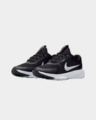 Sapatilhas Nike Star Runner 5 J Preto/Branco par
