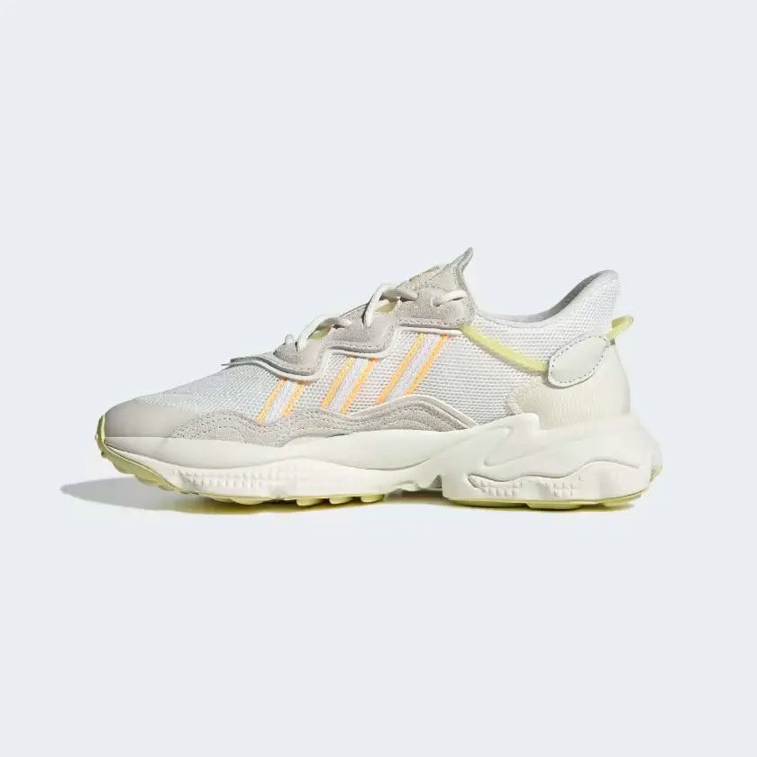 Adidas Ozweego Bege Adidas