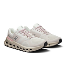 On Cloudrunner 2 Bege/Rosa On 