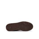 Sapatilhas Puma Caven III ESD Castanho/Branco Puma 