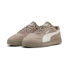 Sapatilhas Puma Caven III ESD Cinza/Branco Puma 