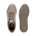 Sapatilhas Puma Caven III ESD Cinza/Branco Puma 