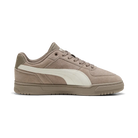 Sapatilhas Puma Caven III ESD Cinza/Branco Puma 