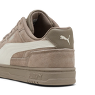 Sapatilhas Puma Caven III ESD Cinza/Branco Puma 