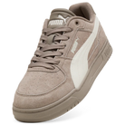 Sapatilhas Puma Caven III ESD Cinza/Branco Puma 