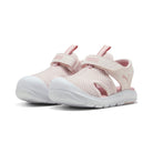 Sapatilhas Puma Fun Racer Sandal Mesh V Inf Rosa Puma 