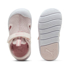 Sapatilhas Puma Fun Racer Sandal Mesh V Inf Rosa Puma 