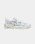 Sapatilhas Puma Milenio Tech 2000 2Tone Brancas 