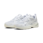 Sapatilhas Puma Milenio Tech 2000 2Tone Brancas