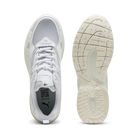 Sapatilhas Puma Milenio Tech 2000 2Tone Brancas