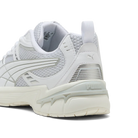 Sapatilhas Puma Milenio Tech 2000 2Tone Brancas