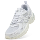 Sapatilhas Puma Milenio Tech 2000 2Tone Brancas