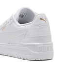 Sapatilhas Puma Shuffle Downtown J Brancas