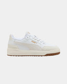 Sapatilhas Puma Shuffle Downtown OG Homem Brancas