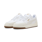 Sapatilhas Puma Shuffle Downtown OG Homem Brancas