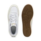 Sapatilhas Puma Shuffle Downtown OG Homem Brancas