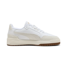 Sapatilhas Puma Shuffle Downtown OG Homem Brancas