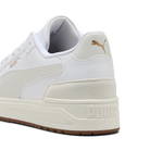 Sapatilhas Puma Shuffle Downtown OG Homem Brancas