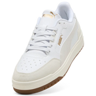 Sapatilhas Puma Shuffle Downtown OG Homem Brancas