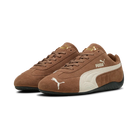 Sapatilhas Puma Speedcat Castanho Puma 