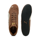 Sapatilhas Puma Speedcat Castanho Puma 