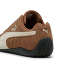 Sapatilhas Puma Speedcat Castanho Puma 