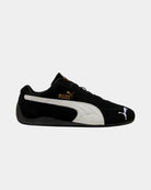 Sapatilhas Puma Speedcat Preto/Branco Puma 