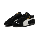 Sapatilhas Puma Speedcat Preto/Branco Puma 