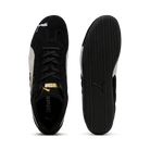 Sapatilhas Puma Speedcat Preto/Branco Puma 