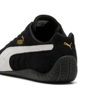 Sapatilhas Puma Speedcat Preto/Branco Puma 