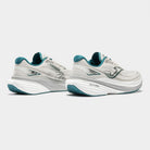 Sapatilhas Running Joma Homem Supercross 26 Branco/Verde Joma 
